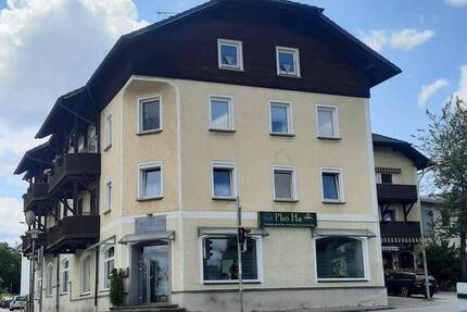 Wohnung Fürstenzell - 3 Zimmer, 92 m&sup2;, 179.000&euro; | Angebot:26345507
