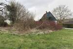 Grundstück Horn-Bad Meinberg Fissenknick - 175.000&euro; | Angebot:26731629