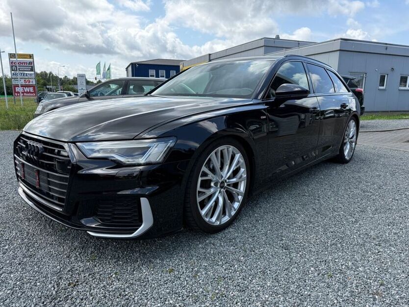 A6