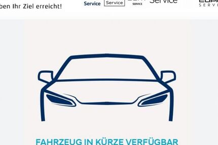 Skoda Octavia 85.262 km 20.450 &euro; Lauterbach 36341