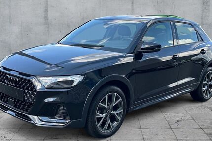 Audi A1 42.058 km 16.000 &euro; Bayreuth 95448