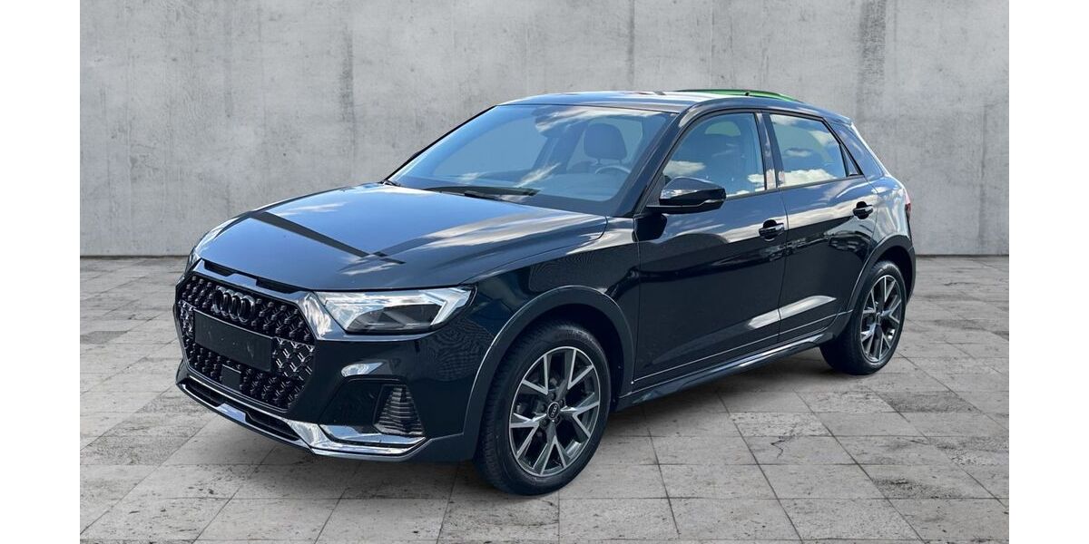 Audi A1 42.058 km 16.000 &euro; Bayreuth 95448