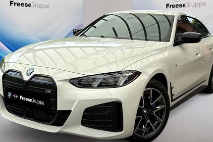 BMW i4 27.613 km 62.490 &euro; Syke 28857