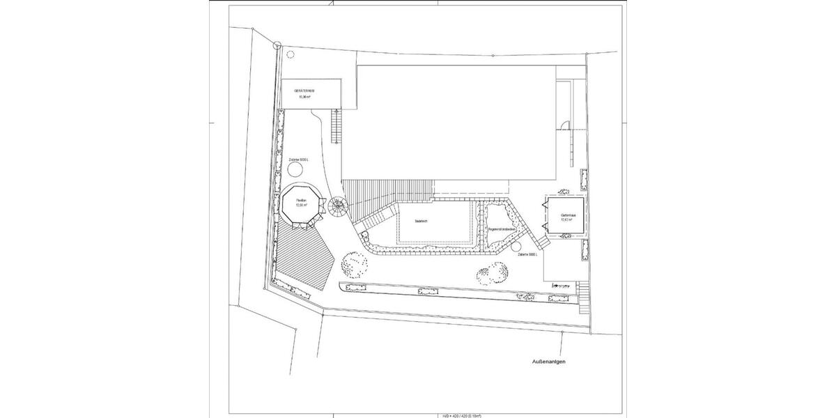 Einfamilienhaus Albstadt - 10 Zimmer, 340 m&sup2;, 798.888&euro; | Angebot:26855698