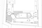 Einfamilienhaus Albstadt - 10 Zimmer, 340 m&sup2;, 798.888&euro; | Angebot:26855698