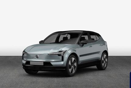 Volvo EX30 21.565 km 36.850 &euro; Dresden 01277