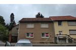 Reihenhaus Hettstedt - 3 Zimmer, 130 m&sup2;, 35.000&euro; | Angebot:27126510
