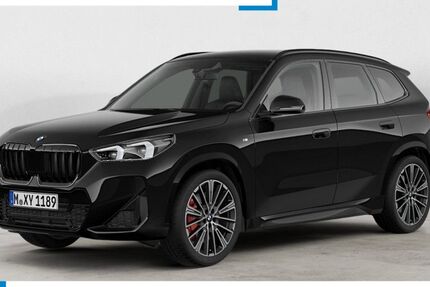 BMW X1 15.824 km 46.590 &euro; Arnsberg 59823