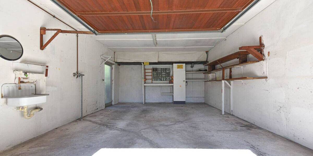 Bungalow Munster Breloh - 5 Zimmer, 142 m&sup2;, 330.000&euro; | Angebot:26804432
