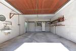 Bungalow Munster Breloh - 5 Zimmer, 142 m&sup2;, 330.000&euro; | Angebot:26804432
