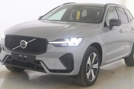 Volvo XC60 26.029 km 50.490 € Hoyerswerda 02977