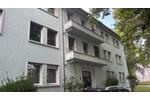 Etagenwohnung Koblenz Bubenheim - 2 Zimmer, 50 m&sup2;, 150.000&euro; | Angebot:26283381