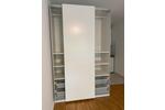Etagenwohnung Bonn Hardtberg - 1 Zimmer, 22 m&sup2;, 700&euro; | Angebot:26664003