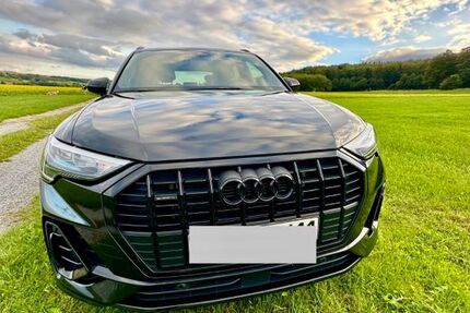Audi Q3 77.888 km 32.300 &euro; Warstein 59581