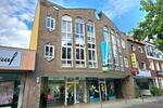 Gewerbeobjekt Elsdorf - 1.200&euro; | Angebot:22432182
