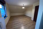 Einfamilienhaus Dillingen (Saar) - 6.5 Zimmer, 141 m&sup2;, 269.000&euro; | Angebot:27102519