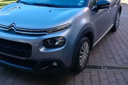 Citroen C3 46.000 km 8.500 € Neuenbürg 75305