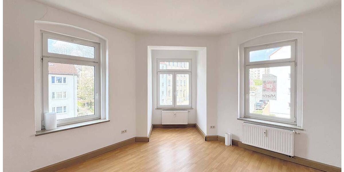 Mehrfamilienhaus, Wohnhaus Plauen Stadtmitte - 150.000&euro; | Angebot:26319397
