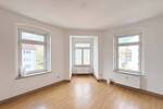Mehrfamilienhaus, Wohnhaus Plauen Stadtmitte - 150.000&euro; | Angebot:26319397
