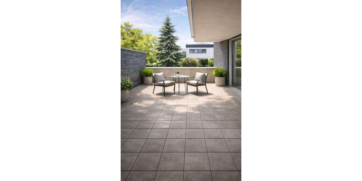 Etagenwohnung Düsseldorf Stadtbezirk 5 - 3.5 Zimmer, 127 m&sup2;, 635.000&euro; | Angebot:25098102