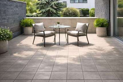 Wohnung Düsseldorf Stadtbezirk 5 - 3.5 Zimmer, 127 m&sup2;, 635.000&euro; | Angebot:25098102