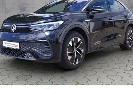 VW ID.5 62.300 km 29.980 &euro; Reichenbach 08468