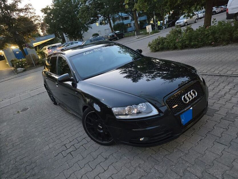 A6