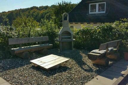 Wohnung Scharbeutz - 4 Zimmer, 30 m&sup2;, 190.000&euro; | Angebot:27081998