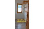 Erdgeschoßwohnung Hirschaid - 4 Zimmer, 145 m&sup2;, 1.400&euro; | Angebot:26181916