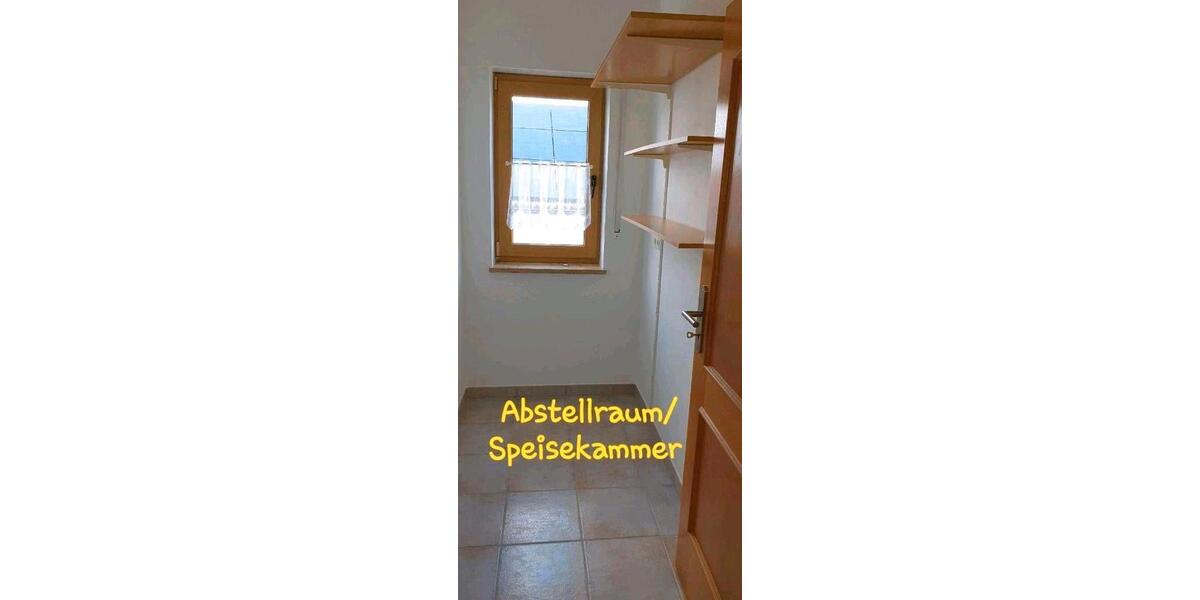 Erdgeschoßwohnung Hirschaid - 5 Zimmer, 145 m&sup2;, 1.400&euro; | Angebot:26181916