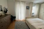 Reihenhaus Solingen Central - 4 Zimmer, 120 m&sup2;, 500.000&euro; | Angebot:24496789