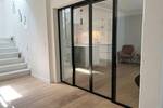 Einfamilienhaus Mutterstadt - 6 Zimmer, 225 m&sup2;, 1.100.000&euro; | Angebot:26866279