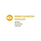 Ausbildungsbegleitendes Studium Logopädie (m/w/d) in Leipzig