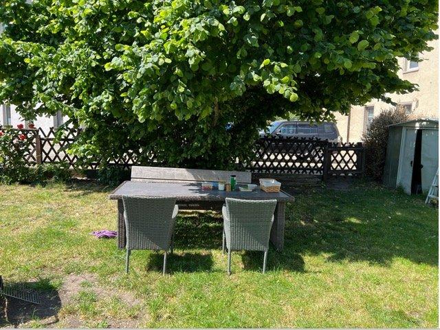 Mehrfamilienhaus, Wohnhaus Staßfurt - 13 Zimmer, 340 m&sup2;, 195.000&euro; | Angebot:27273686