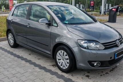 VW Golf Plus 141.500 km 7.500 &euro; WOLFSBURG 38440
