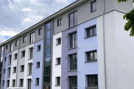 Wohnung Aschaffenburg Gailbach - 3 Zimmer, 86 m&sup2;, 940&euro; | Angebot:27195288