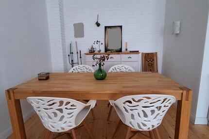 Haus Bremen Findorff - 4 Zimmer, 110 m&sup2;, 440.000&euro; | Angebot:26439622