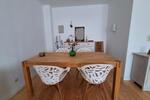 Reihenhaus Bremen Findorff - 4 Zimmer, 110 m&sup2;, 440.000&euro; | Angebot:26439622