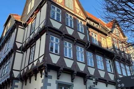 Büro in Wolfenbüttel 795 € 116.8 m² zimmer