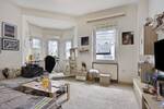 Mehrfamilienhaus, Wohnhaus Wetzlar - 9 Zimmer, 224 m&sup2;, 427.000&euro; | Angebot:26796011