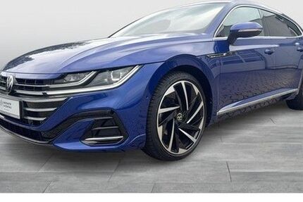 VW Arteon 56.491 km 29.488 &euro; Nordhorn 48529