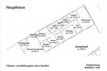 Mehrfamilienhaus, Wohnhaus Itzgrund Gleußen - 390.000&euro; | Angebot:26686537