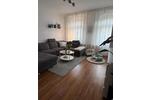 Etagenwohnung Gera Alt-Taubenpreskeln - 5 Zimmer, 90 m&sup2;, 720&euro; | Angebot:26199810