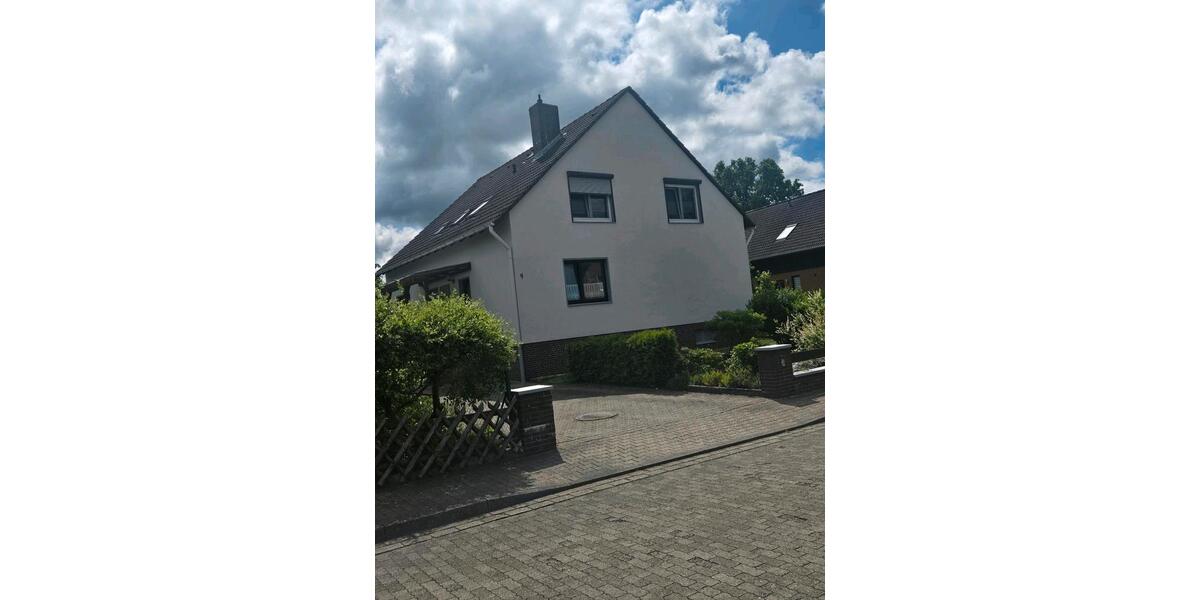 Dachgeschoßwohnung Wesendorf - 3.5 Zimmer, 101 m&sup2;, 225.000&euro; | Angebot:26786981