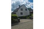 Dachgeschoßwohnung Wesendorf - 3.5 Zimmer, 101 m&sup2;, 225.000&euro; | Angebot:26786981