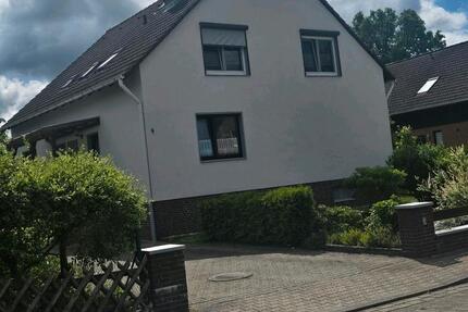 Wohnung Wesendorf - 3.5 Zimmer, 101 m&sup2;, 225.000&euro; | Angebot:26786981