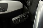 Audi A4 Allroad 40 TDI MASSAGE/PANO/MEMORY/CARPLAY 96.690 km 25.800 &euro; Villingen-Schwenningen 78054