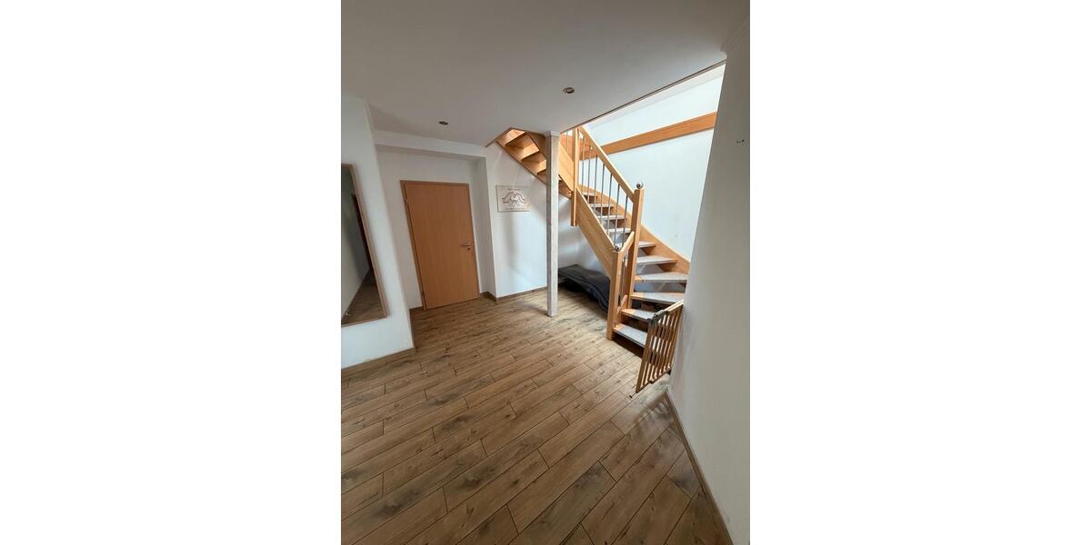 Einfamilienhaus Prenzlau - 5 Zimmer, 156 m&sup2;, 399.000&euro; | Angebot:26934844