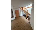 Einfamilienhaus Prenzlau - 5 Zimmer, 156 m&sup2;, 399.000&euro; | Angebot:26934844