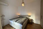 Etagenwohnung Hamburg Eilbek - 3 Zimmer, 134 m&sup2;, 875.000&euro; | Angebot:26847000